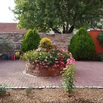 Le 'humulus' * Bilwisheim