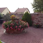 Le 'humulus' Bilwisheim