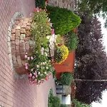 Le 'humulus'