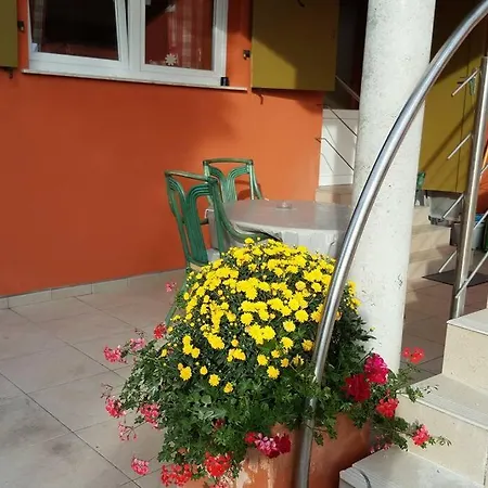 Le 'humulus' * Bilwisheim