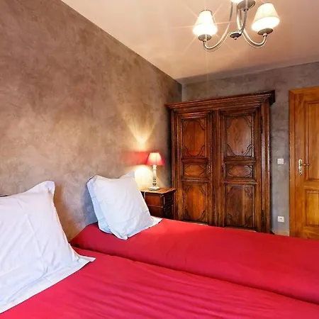 Le 'humulus' * Bilwisheim