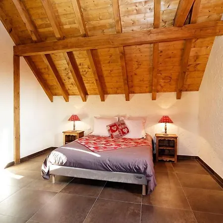 Le 'humulus' Apartment Bilwisheim
