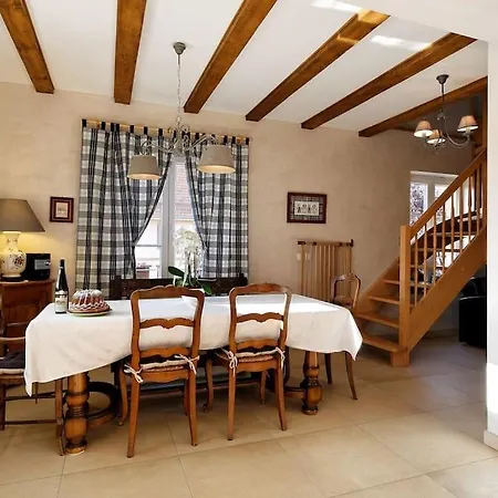 Le 'humulus' Bilwisheim