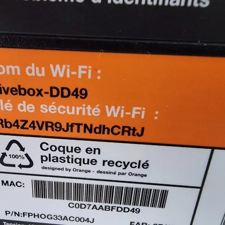 Le 'humulus' Appartamento