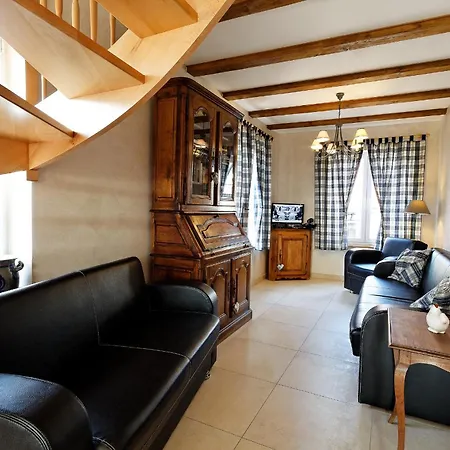 Le 'humulus' Bilwisheim